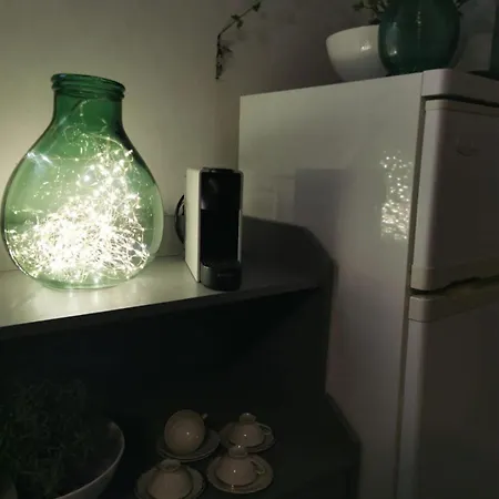 Sotto Le 3 Torri Pacentro