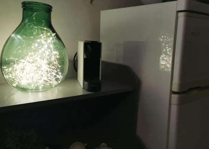 Sotto Le 3 Torri Pacentro